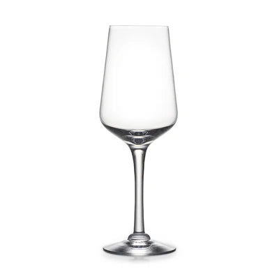 Vintner White Wine