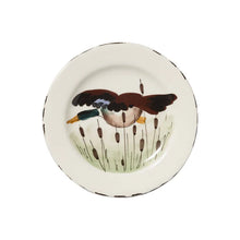 Load image into Gallery viewer, Wildlife Salad Plate
