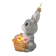 Load image into Gallery viewer, Hoppy Harvest
