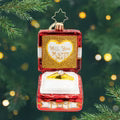 Load image into Gallery viewer, Love's Sparkling Promise Gem
