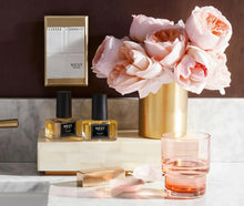 Load image into Gallery viewer, Rose Noir Plug in Wall Diffuser Refill
