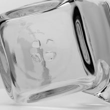 Load image into Gallery viewer, Small Woodbury Pitcher
