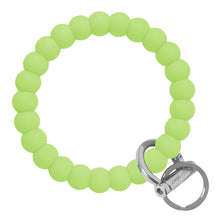 Load image into Gallery viewer, Bubble Bangle Key Ring
