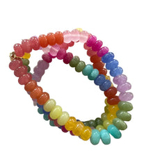 Load image into Gallery viewer, Happiness Bracelet
