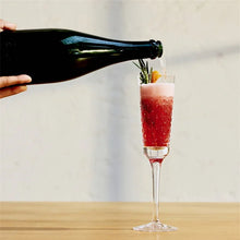 Load image into Gallery viewer, Opulence Set of 2 Flutes
