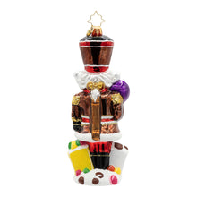 Load image into Gallery viewer, The Tootsie Guard
