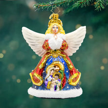 Load image into Gallery viewer, Nativity Guardian
