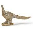 Load image into Gallery viewer, Golden Pheasants
