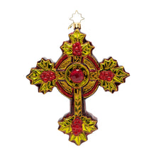 Load image into Gallery viewer, Evergreen Faith
