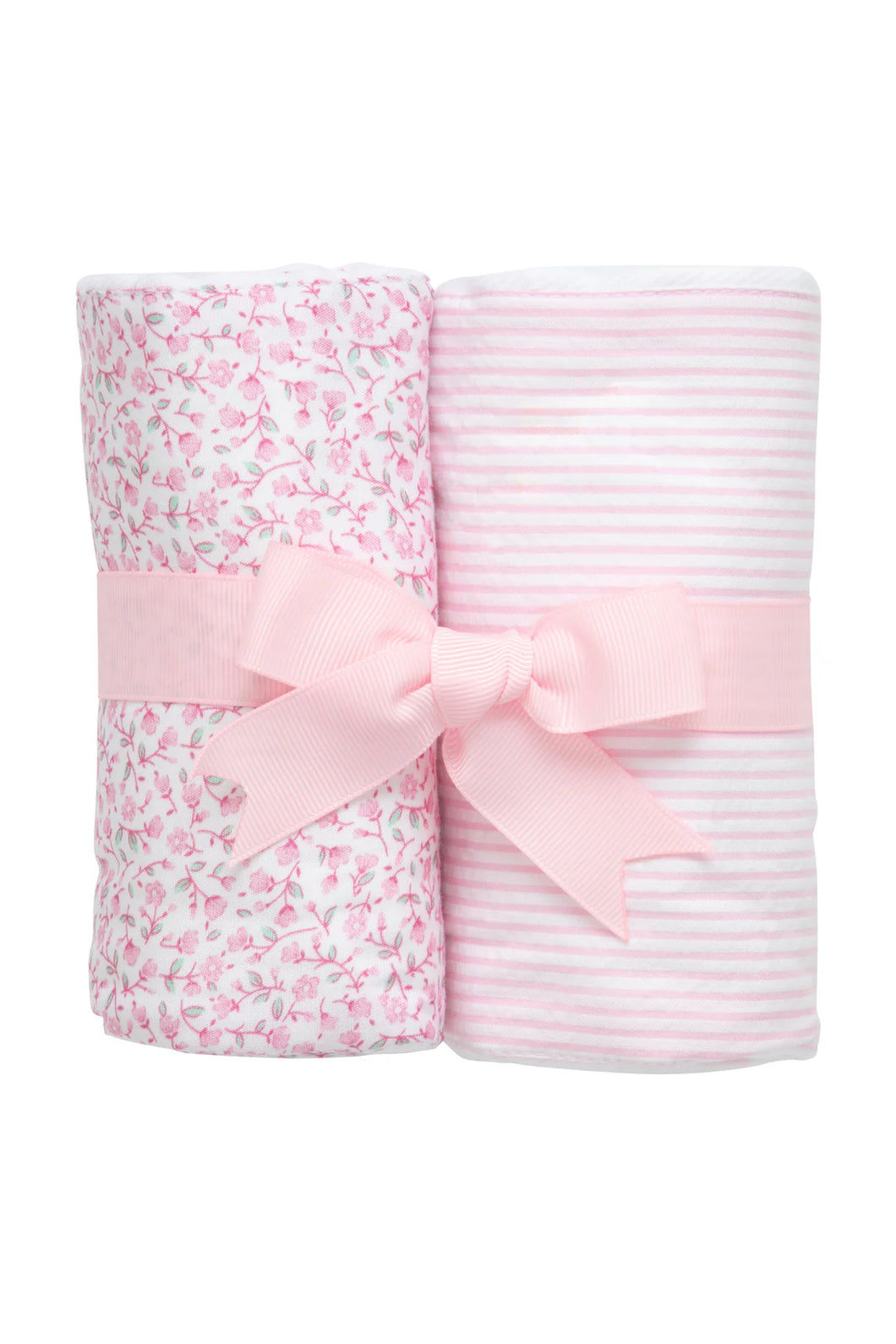 Ballet Shoes Set of 2 Burps