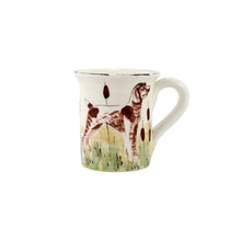 Load image into Gallery viewer, Wildlife Mugs

