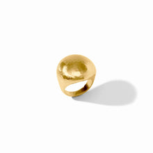 Load image into Gallery viewer, Solara Ring
