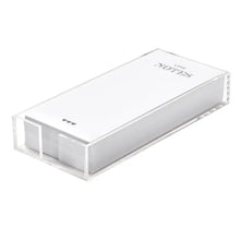 Load image into Gallery viewer, Love Notes Notepaper With Acrylic Holder
