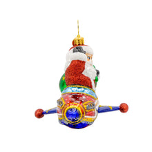 Load image into Gallery viewer, St Nick's Yuletide Blast
