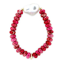 Load image into Gallery viewer, Resort Bracelets
