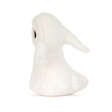 Load image into Gallery viewer, Ghost Bob
