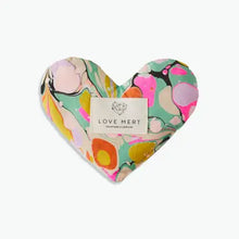 Load image into Gallery viewer, Eye Love Pillow
