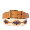 Pescador Belt