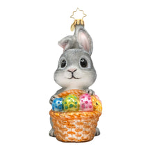 Load image into Gallery viewer, Hoppy Harvest
