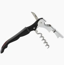 Load image into Gallery viewer, Waiters Corkscrew

