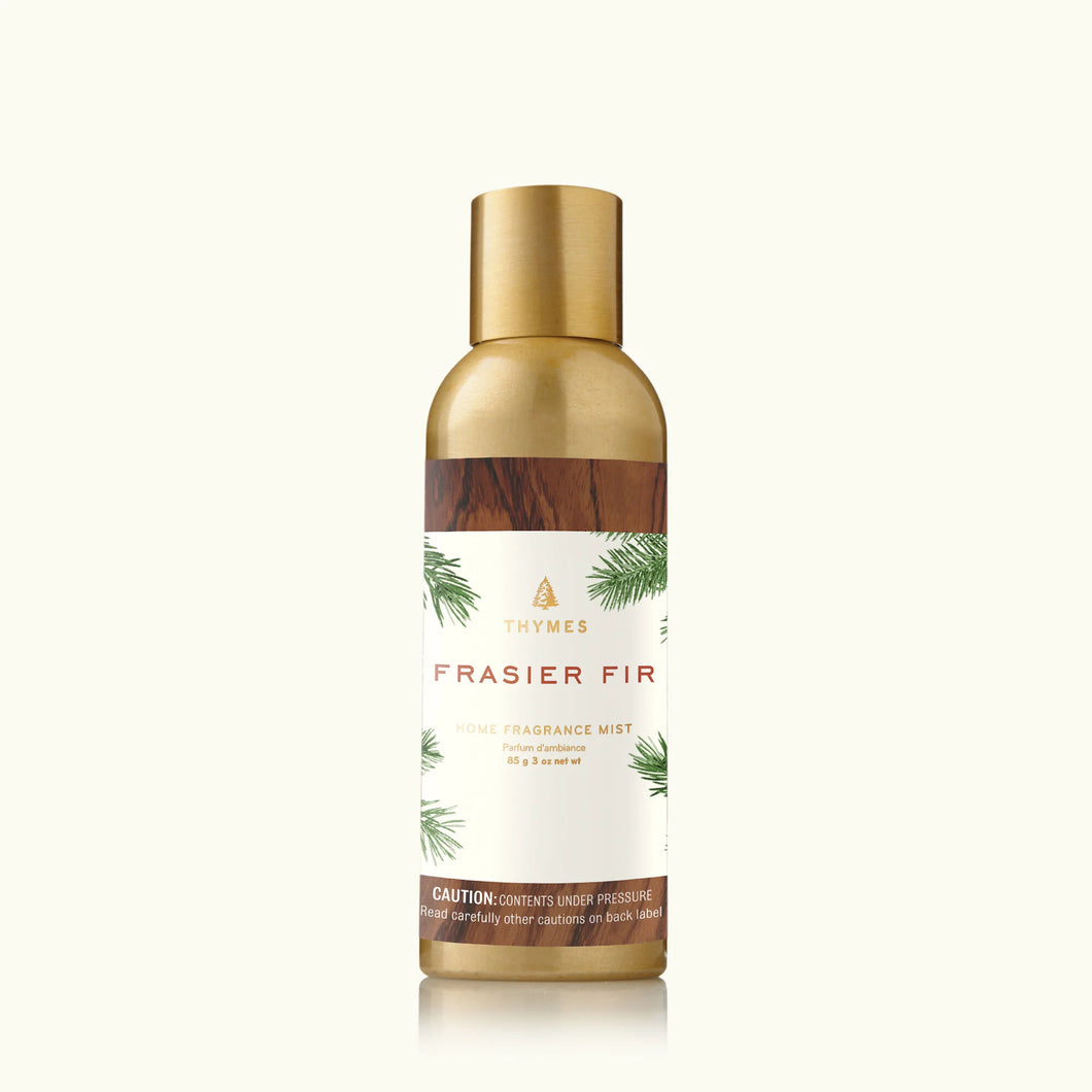 FF Home Fragrance