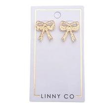 Load image into Gallery viewer, Sophia Earrings
