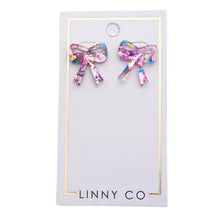 Load image into Gallery viewer, Sophia Earrings
