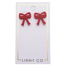 Load image into Gallery viewer, Sophia Earrings
