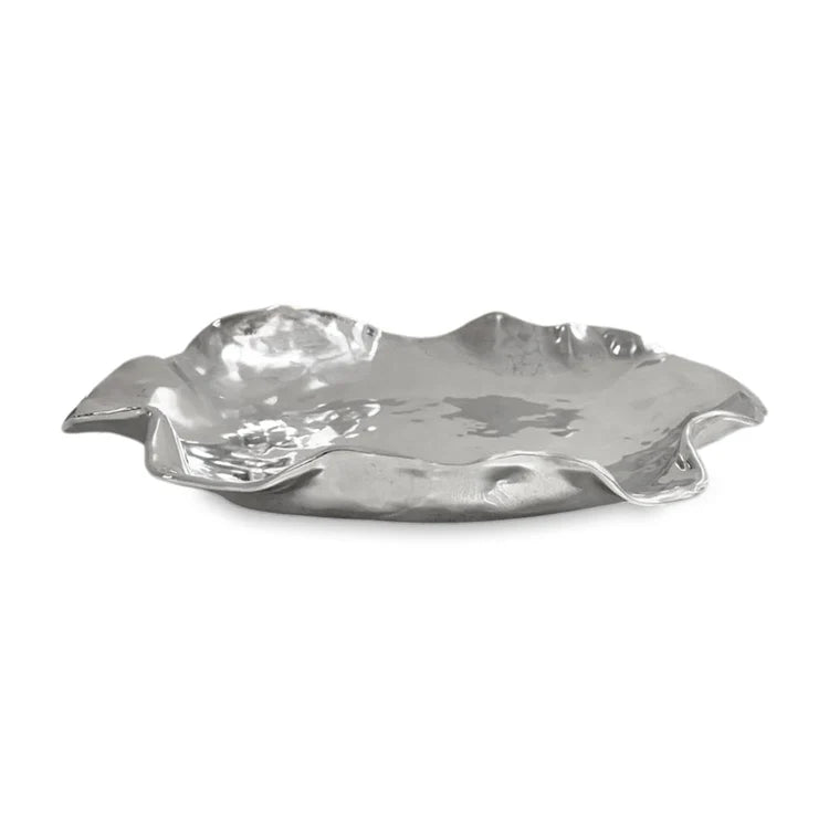 Vento Cilla XL Round Platter