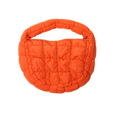 Load image into Gallery viewer, Mini Quilted Purse
