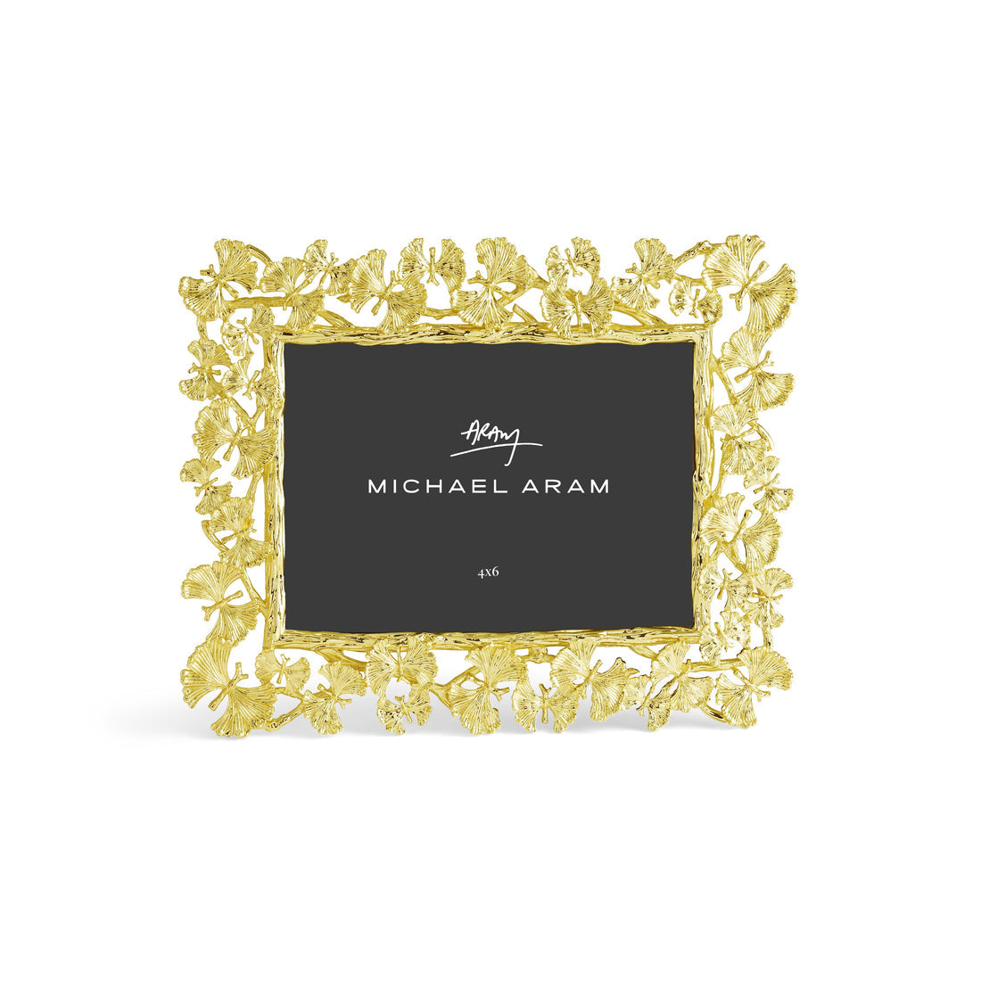 新品 Michael Aram ゴールドオーキッド 箱付 Michael Aram – Cole and Co.