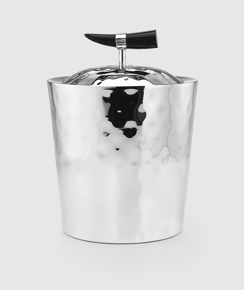 Orion Double Wall Ice Bucket