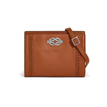 Load image into Gallery viewer, Findley Organizer
