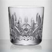 Load image into Gallery viewer, Lismore 7.5oz. Tumbler
