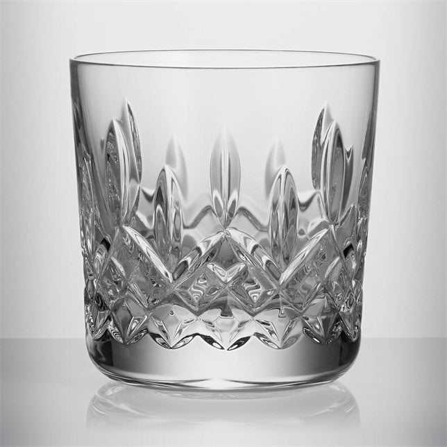 Lismore 9oz Tumbler