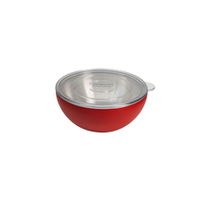 Load image into Gallery viewer, Insulated Small Serving Bowl
