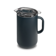 Load image into Gallery viewer, Insulated Stainless Steel Pitcher
