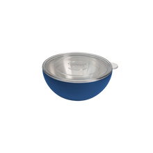 Load image into Gallery viewer, Insulated Small Serving Bowl
