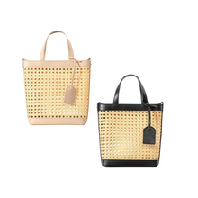 Load image into Gallery viewer, St. Barth Tote
