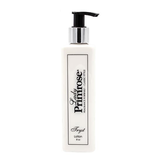 Tryst Lotion Pump