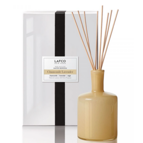 15 oz Chamomile Lavender Diffuser