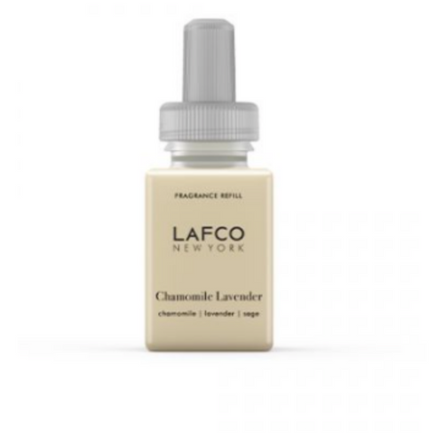 Chamomile Lavender Pura Refill